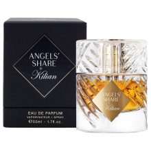 عطر ادکلن بای کیلیان له هیور ورت | By Kilian L’Heure Verte - عکس 1 | خوشبوشو