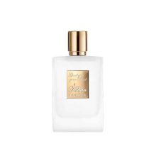 عطر گودگرل گان بد | Good girl gone bad by kilian | خوشبوشو