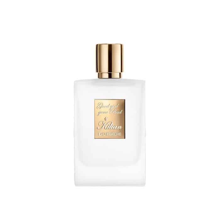 عطر گودگرل گان بد | Good girl gone bad by kilian | خوشبوشو