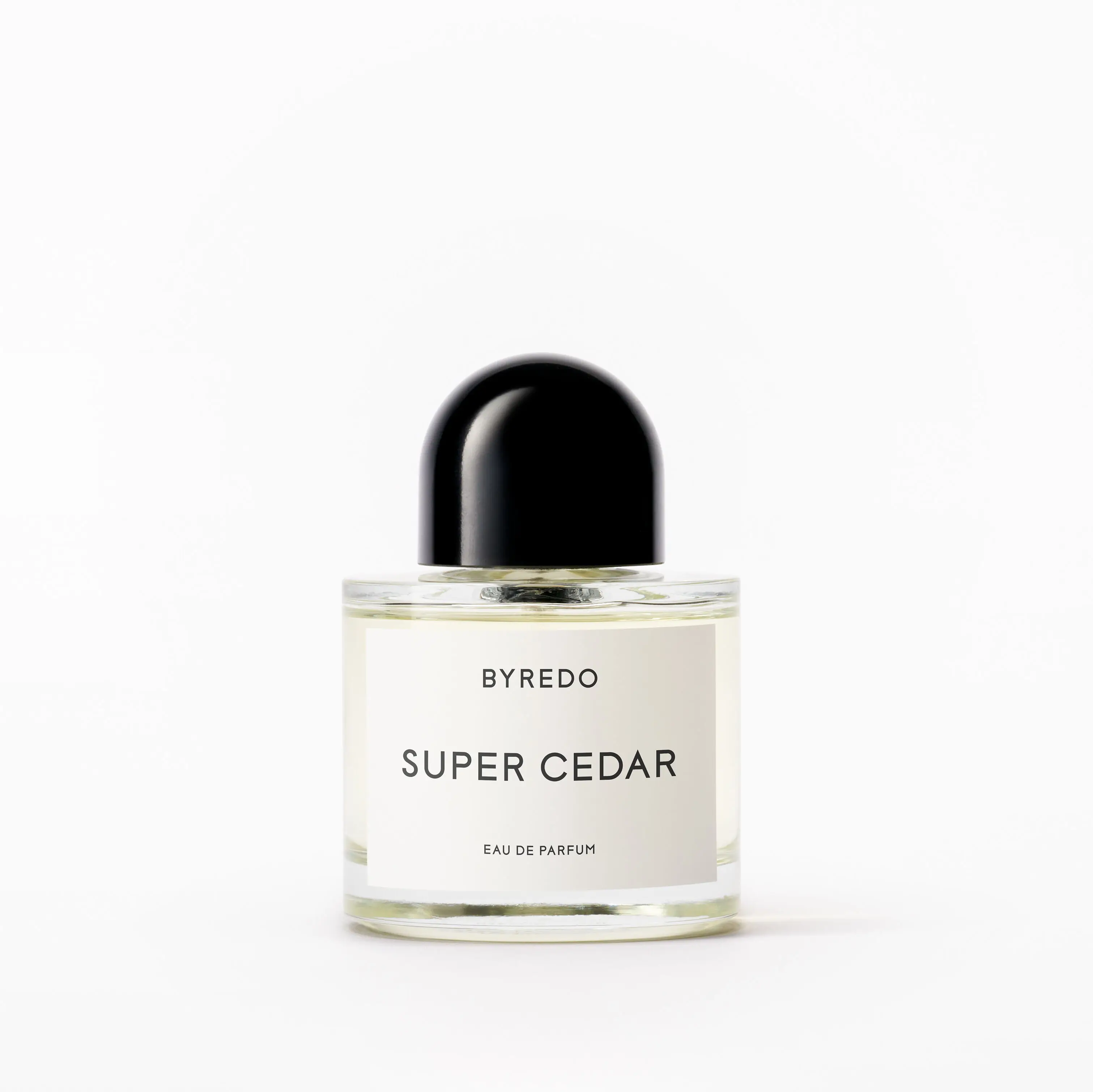 عطر بایردو سوپر سدر | Byredo Super Cedar | خوشبوشو