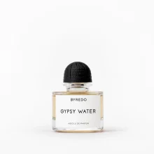 عطر بایردو جیپسی واتر | Byredo Gypsy Water