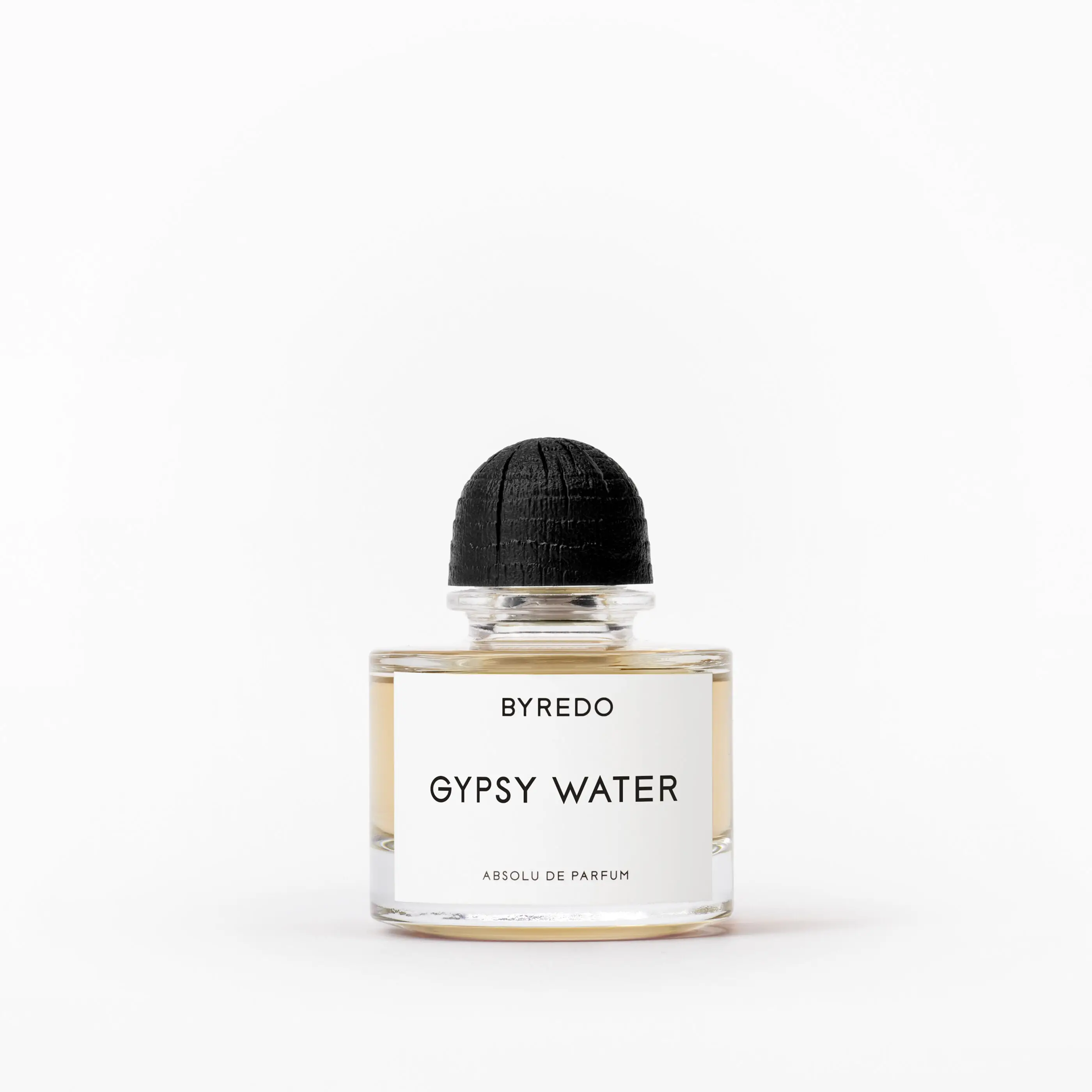 عطر بایردو جیپسی واتر | Byredo Gypsy Water | خوشبوشو