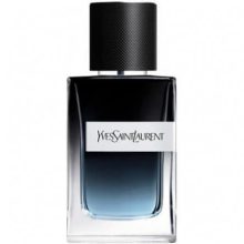 عطر ایو سن لورن وای ادو پرفیوم | YSL Y Eau de Parfum - عکس 1 | خوشبوشو
