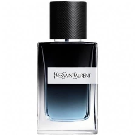 عطر ایو سن لورن وای ادو پرفیوم | YSL Y Eau de Parfum - عکس 1 | خوشبوشو