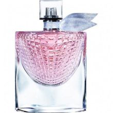 عطر لانکوم لاویه اکلت | La Vie est Belle L'Eclat | خوشبوشو