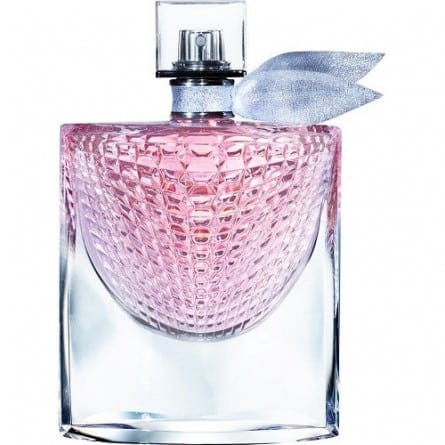 عطر لانکوم لاویه اکلت | La Vie est Belle L'Eclat | خوشبوشو