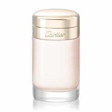 عطر ادکلن کارتیر بایسر ول | Cartier Baiser Vole | خوشبوشو