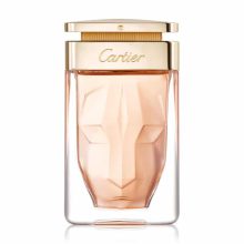 عطر ادکلن کارتیر لا پانتیر | Cartier La Panthere