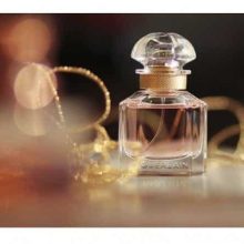 عطر گرلن مون گرلن ادو پرفیوم | GUERLAIN Mon Guerlain - عکس 1 | خوشبوشو