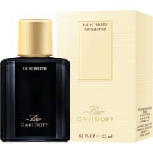 عطر ادکلن دیویدوف زینو | Davidoff Zino