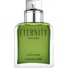 عطر کالوین کلین اترنیتی مردانه ادو پرفیوم | Calvin Klein Eternity for Men EDP | خوشبوشو