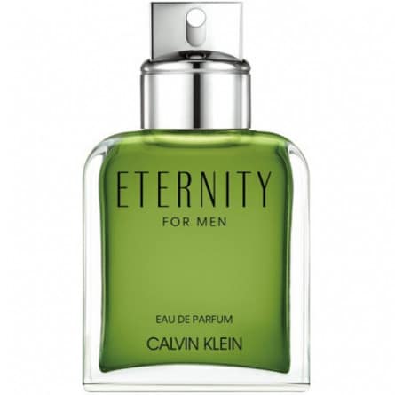 عطر کالوین کلین اترنیتی مردانه ادو پرفیوم | Calvin Klein Eternity for Men EDP | خوشبوشو