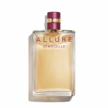 عطر ادکلن شنل الور سنسوال | Chanel Allure Sensuelle EDP | خوشبوشو