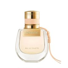 عطر ادکلن ادو تویلت کلوهه نومد | Chloe Nomade Eau de Toilette | خوشبوشو