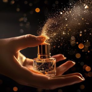راهنمای خرید عطر مگاماره اصل از فروشگاه‌های آنلاین ایرانی