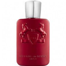 عطر مارلی کالان (مارلی قرمز) | Parfums de Marly Kalan - عکس 1 | خوشبوشو