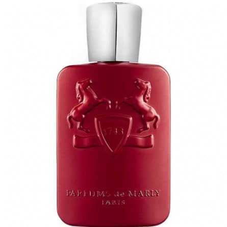 عطر مارلی کالان (مارلی قرمز) | Parfums de Marly Kalan - عکس 1 | خوشبوشو