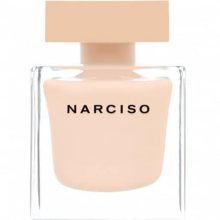 عطر نارسیس رودریگز پودری | narciso rodriguez Poudree | خوشبوشو