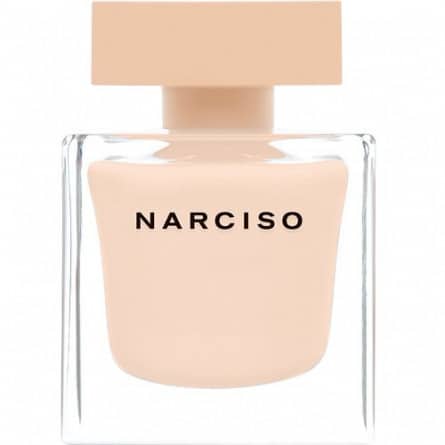 عطر نارسیس رودریگز پودری | narciso rodriguez Poudree | خوشبوشو