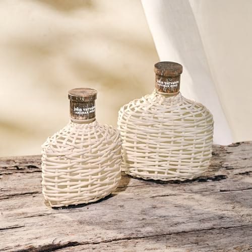 بهترین عطر مردانه مناسب فصل سرد {پاییز و زمستان} 22 عطر جان وارواتوس آرتیسان پیور | John Varvatos Artisan Pure