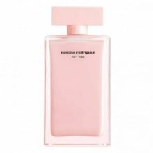 عطر نارسیس رودریگز فور هر پرفیوم | Narciso Rodriguez for Her EDP | خوشبوشو