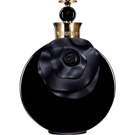 عطر ادکلن والنتینو والنتینا عود اسولوتو | Valentino Valentina Oud Assoluto-