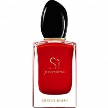 عطر ادکلن جورجیو آرمانی سی پشن | Giorgio Armani Sì Passione | خوشبوشو