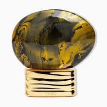 عطر ادکلن هاوس آف عود دیتز دلایت | The House of Oud Dates Delight - عکس 3 | خوشبوشو