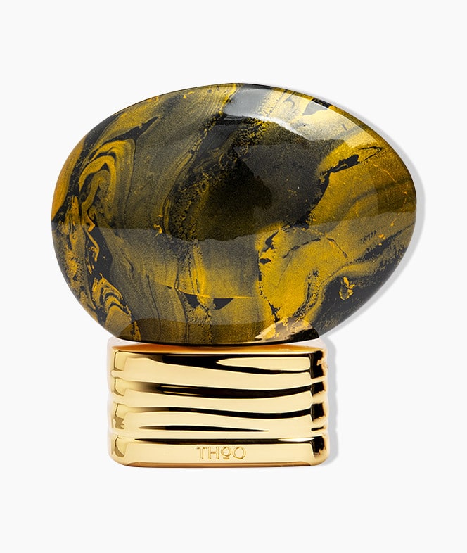 عطر ادکلن هاوس آف عود دیتز دلایت | The House of Oud Dates Delight - عکس 3 | خوشبوشو