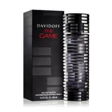 عطر ادکلن دیویدوف د گیم | Davidoff The Game