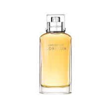عطر ادکلن دیویدوف هرایزن | Davidoff Horizon - عکس 1 | خوشبوشو