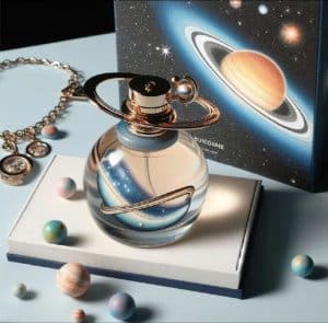 عطر گرمی چیست و چه کاربردی دارد؟ (8 مزیت و تفاوت عطر گرمی با ادکلن)