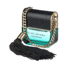 عطر مارک جاکوبز دکادنس | Decadence | خوشبوشو