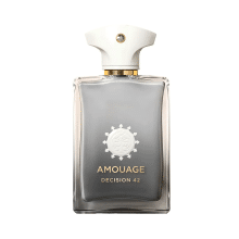عطر آمواج دسیژن 42 | Amouage Decision 42 | خوشبوشو