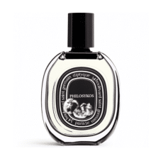 عطر ادکلن دیپتیک فیلوسیکوس ادو پرفیوم | Diptyque Philosykos Eau de Parfum | خوشبوشو