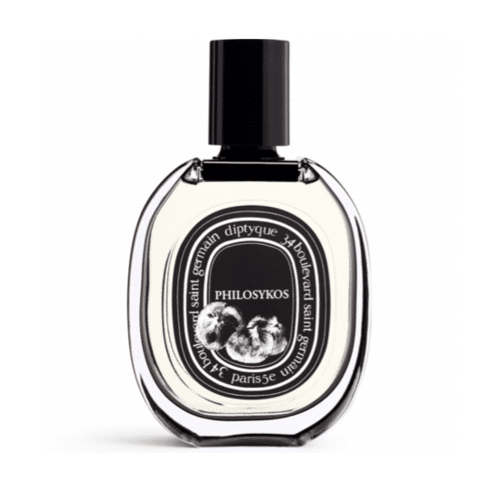 عطر ادکلن دیپتیک فیلوسیکوس ادو پرفیوم | Diptyque Philosykos Eau de Parfum | خوشبوشو
