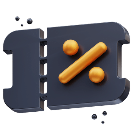 Free Shipping icon