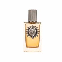 عطر ادکلن دولچه گابانا دیووشن _ Dolce Gabbana Devotion | خوشبوشو