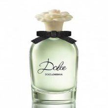 عطر ادکلن دولچه گابانا دلچه زنانه _ Dolce Gabbana Dolce | خوشبوشو