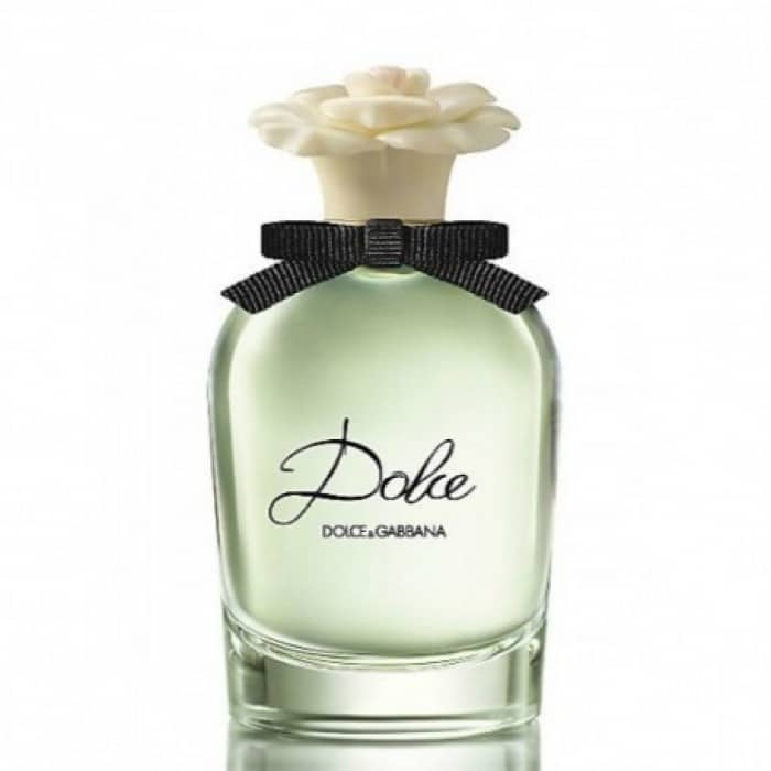 عطر ادکلن دولچه گابانا دلچه زنانه _ Dolce Gabbana Dolce 1 عطر ادکلن دولچه گابانا دلچه زنانه _ Dolce Gabbana Dolce خوشبوشو