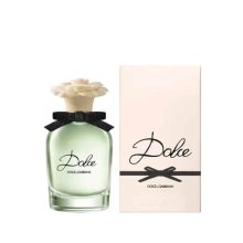 عطر ادکلن دولچه گابانا دلچه زنانه _ Dolce Gabbana Dolce - عکس 2 | خوشبوشو