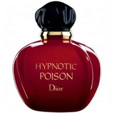 عطر دیور هیپنوتیک پویزن | Dior Hypnotic Poison | خوشبوشو