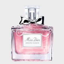 عطر میس دیور ابسولوتلی بلومینگ | Dior Miss Dior Absolutely Blooming | خوشبوشو
