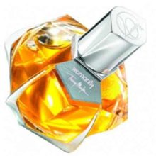 عطر تیری موگلر وومنتی لس پارفومز د کوئیر | Womanity Les Parfums de Cuir