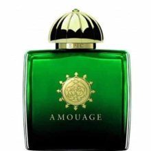 عطر آمواج اپیک زنانه | Amouage Epic for Women - عکس 1 | خوشبوشو