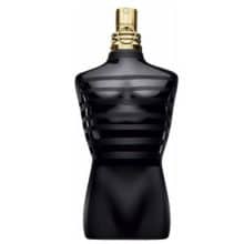 عطر ادکلن ژان پل گوتیه له میل له پرفیوم | Jean Paul Gaultier Le Male Le Parfum - عکس 1 | خوشبوشو
