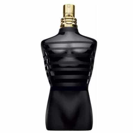 عطر ادکلن ژان پل گوتیه له میل له پرفیوم | Jean Paul Gaultier Le Male Le Parfum-خوشبوشو