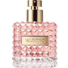 والنتینو دونا - Valentino Donna - عکس 1 | خوشبوشو