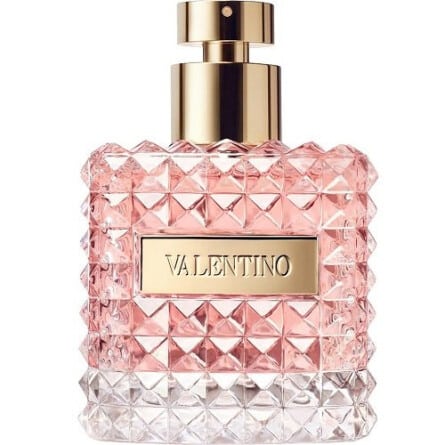 والنتینو دونا - Valentino Donna-خوشبوشو