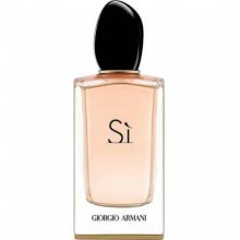 عطر جیورجیو آرمانی اس آی ادو پرفیوم | GIORGIO ARMANI Si Eau de Parfum | خوشبوشو
